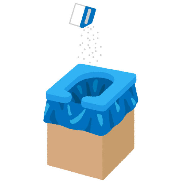 Best Event porta potty rental  in Bisbee, AZ